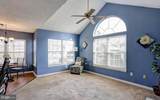 14117 Bowsprit Lane - Photo 5