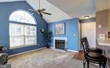 14117 Bowsprit Lane - Photo 6