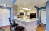 14117 Bowsprit Lane - Photo 7