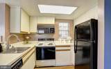 14117 Bowsprit Lane - Photo 8