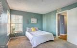 14117 Bowsprit Lane - Photo 9
