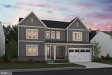11111 Hazel Run Way - Photo 1