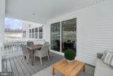 11111 Hazel Run Way - Photo 56