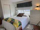 42 Lantern Lane - Photo 14