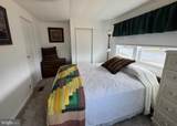 42 Lantern Lane - Photo 15