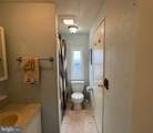 42 Lantern Lane - Photo 16