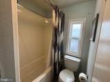 42 Lantern Lane - Photo 17