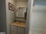 42 Lantern Lane - Photo 18