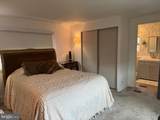 42 Lantern Lane - Photo 20