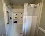 42 Lantern Lane - Photo 21