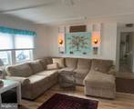 42 Lantern Lane - Photo 6