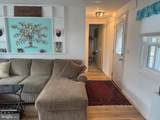 42 Lantern Lane - Photo 7