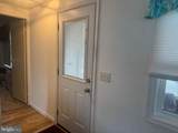 42 Lantern Lane - Photo 8