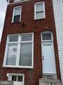 2619 Fayette Street - Photo 1