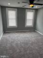 2619 Fayette Street - Photo 10
