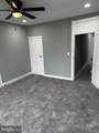 2619 Fayette Street - Photo 11