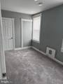 2619 Fayette Street - Photo 12