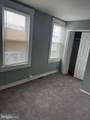 2619 Fayette Street - Photo 13