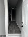 2619 Fayette Street - Photo 2
