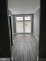 2619 Fayette Street - Photo 3