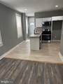 2619 Fayette Street - Photo 4