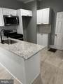 2619 Fayette Street - Photo 5