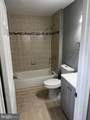 2619 Fayette Street - Photo 6