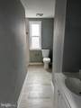 2619 Fayette Street - Photo 8