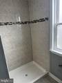 2619 Fayette Street - Photo 9