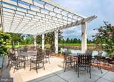 15050 Doral Place - Photo 100
