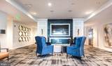 15050 Doral Place - Photo 101