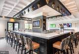 15050 Doral Place - Photo 102
