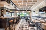 15050 Doral Place - Photo 103