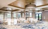 15050 Doral Place - Photo 105