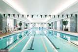 15050 Doral Place - Photo 106