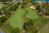 15050 Doral Place - Photo 95