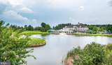 15050 Doral Place - Photo 96