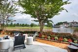 15050 Doral Place - Photo 97