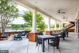 15050 Doral Place - Photo 98