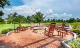 15050 Doral Place - Photo 99