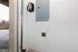 304 Marshview Road - Photo 35