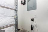 304 Marshview Road - Photo 36