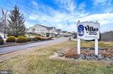 304 Marshview Road - Photo 37