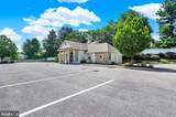304 Marshview Road - Photo 38