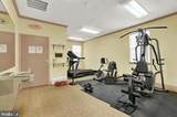 304 Marshview Road - Photo 40