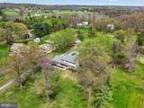 939 Alycia Lane - Photo 10