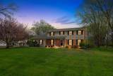 939 Alycia Lane - Photo 11