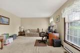 939 Alycia Lane - Photo 12