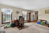 939 Alycia Lane - Photo 13