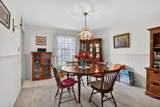 939 Alycia Lane - Photo 14
